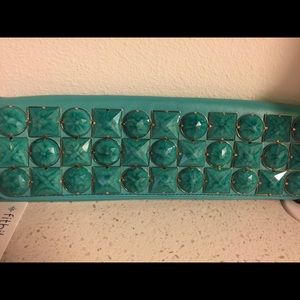 Kate Spade gorgeous clutch